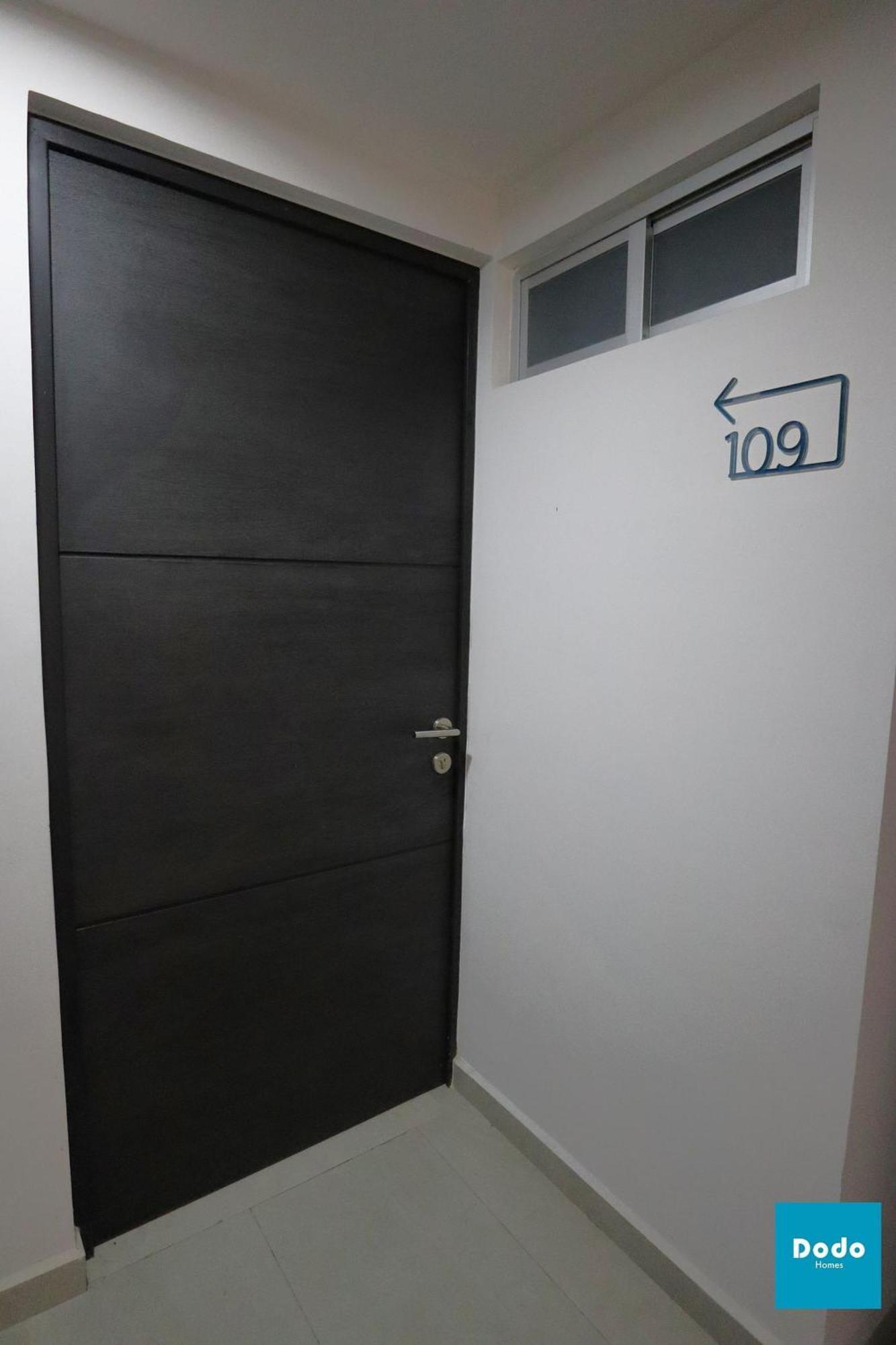 Hermosos Departamentos Con Laguna Cristalina Mazatlán Exteriör bild