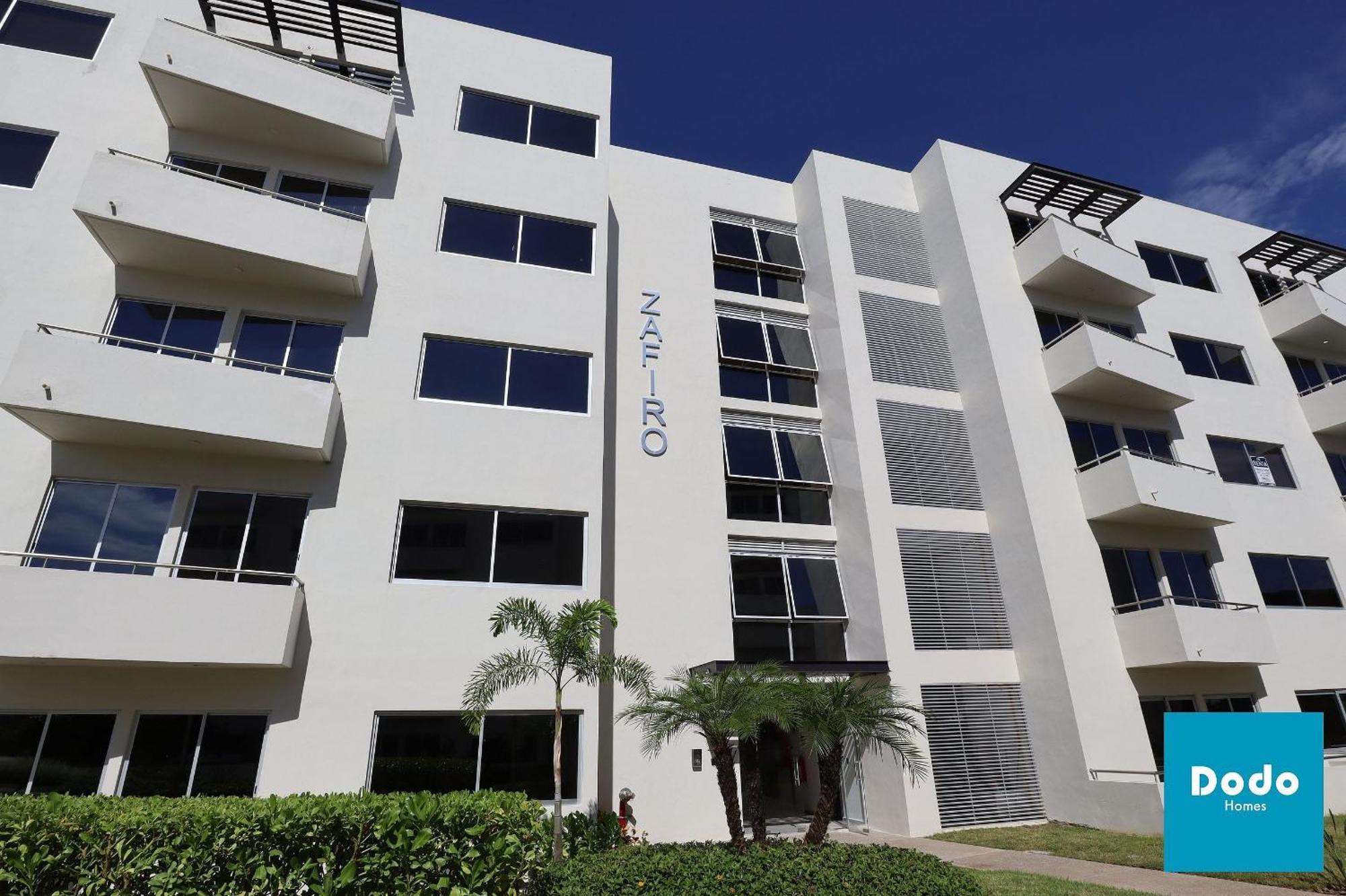 Hermosos Departamentos Con Laguna Cristalina Mazatlán Exteriör bild