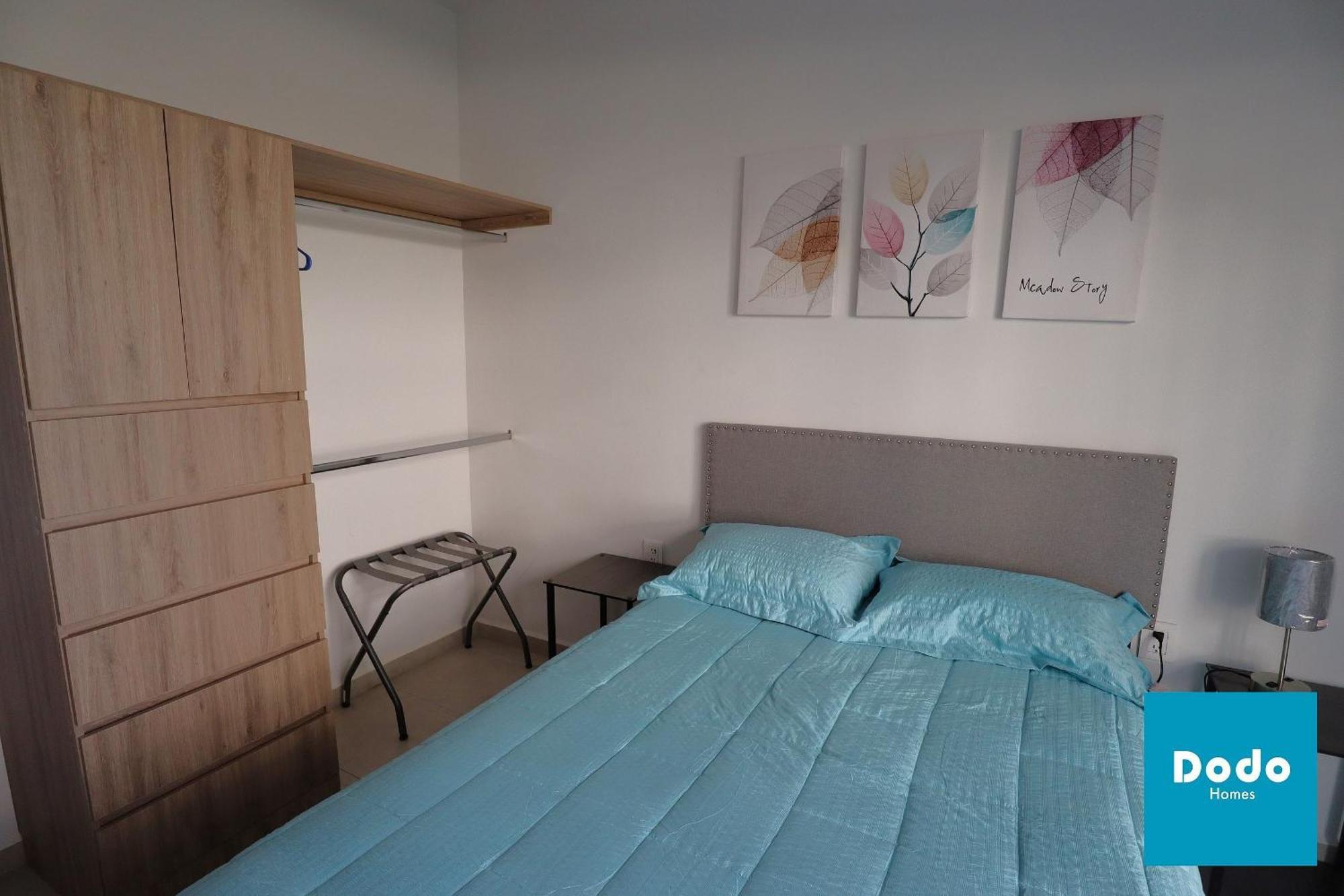 Hermosos Departamentos Con Laguna Cristalina Mazatlán Exteriör bild