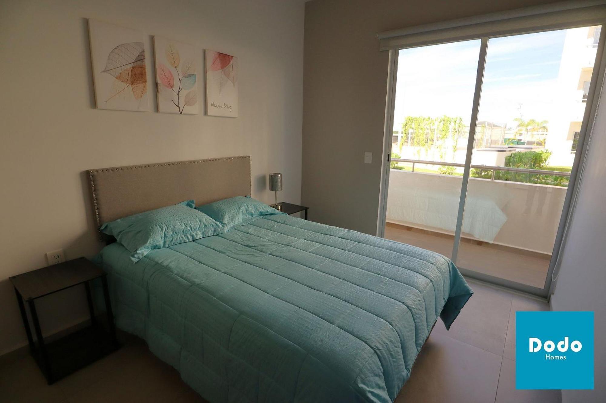 Hermosos Departamentos Con Laguna Cristalina Mazatlán Exteriör bild