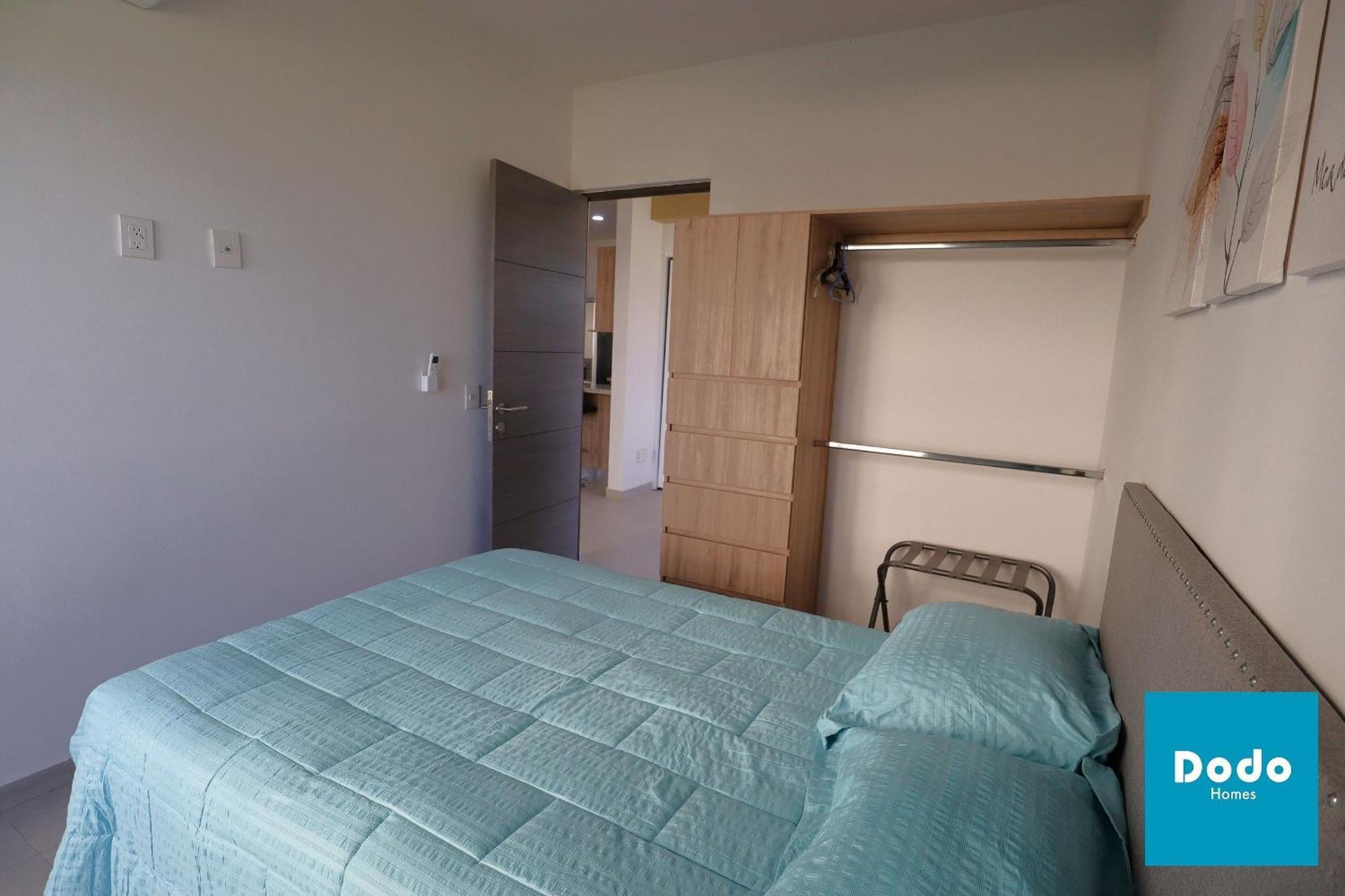 Hermosos Departamentos Con Laguna Cristalina Mazatlán Exteriör bild
