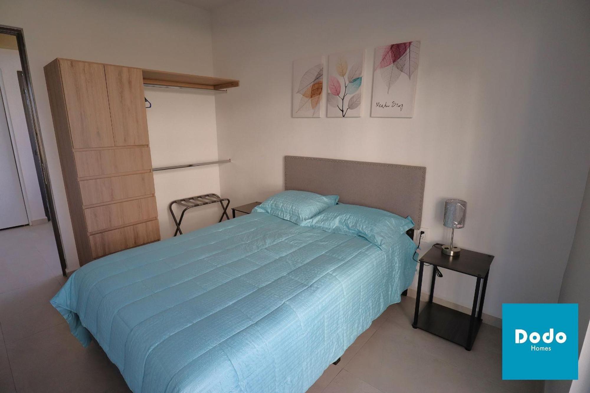 Hermosos Departamentos Con Laguna Cristalina Mazatlán Exteriör bild