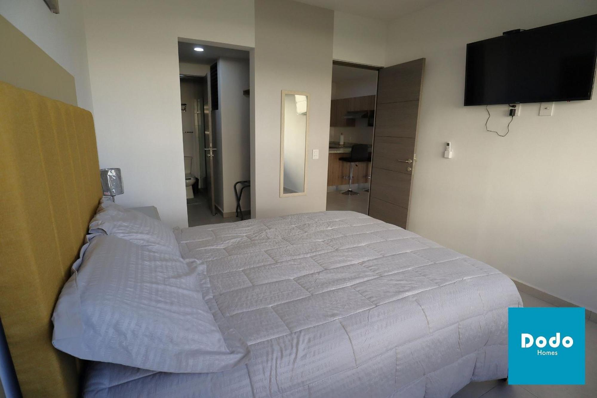 Hermosos Departamentos Con Laguna Cristalina Mazatlán Exteriör bild