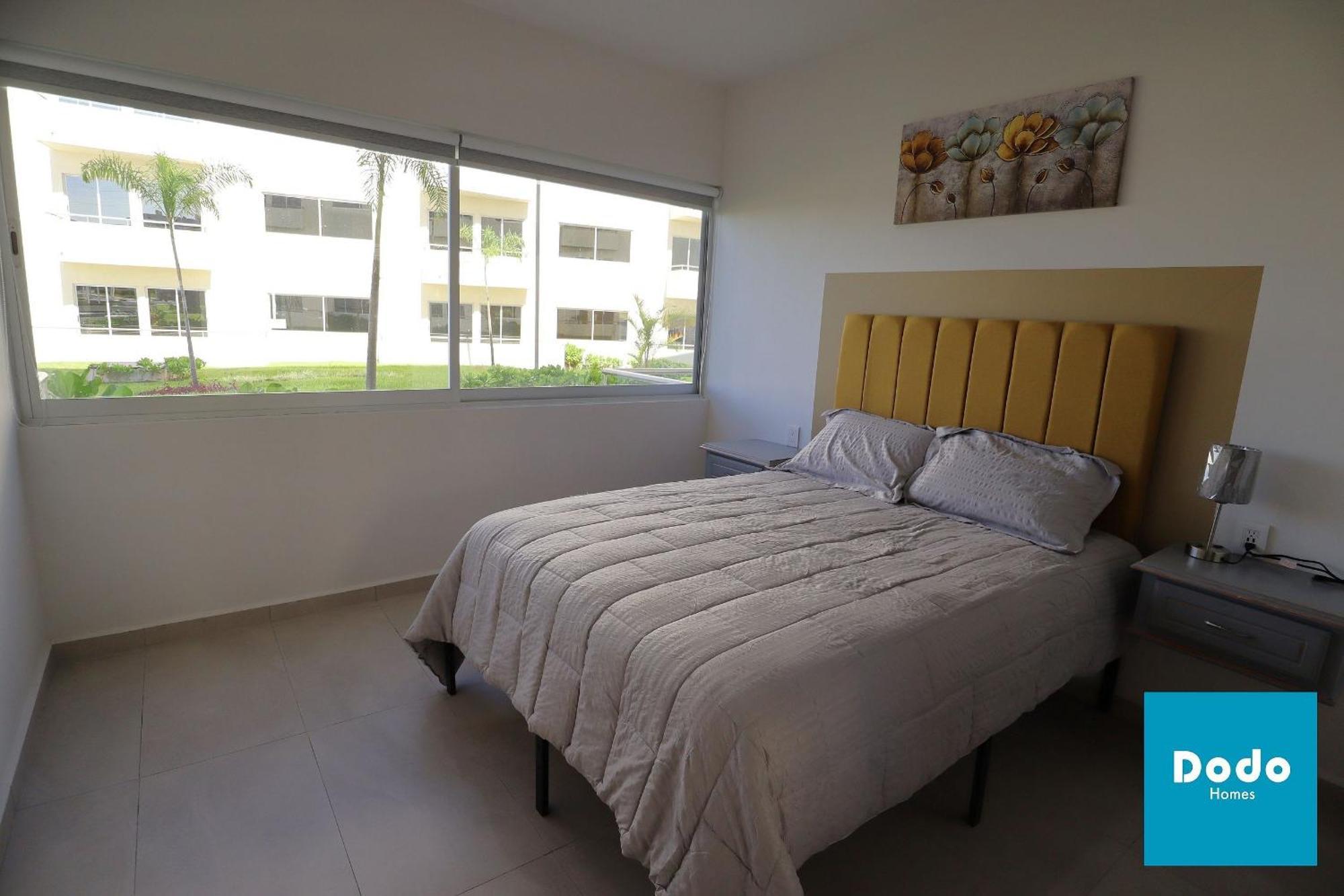 Hermosos Departamentos Con Laguna Cristalina Mazatlán Exteriör bild