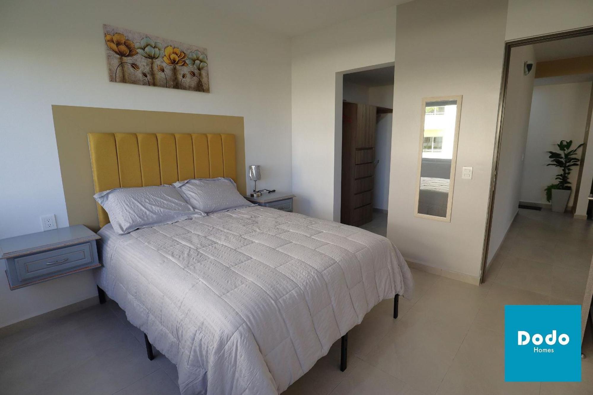Hermosos Departamentos Con Laguna Cristalina Mazatlán Exteriör bild