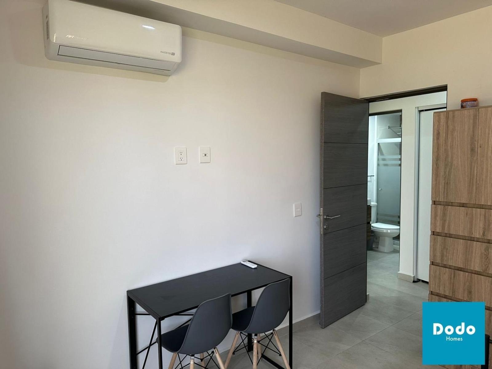 Hermosos Departamentos Con Laguna Cristalina Mazatlán Exteriör bild