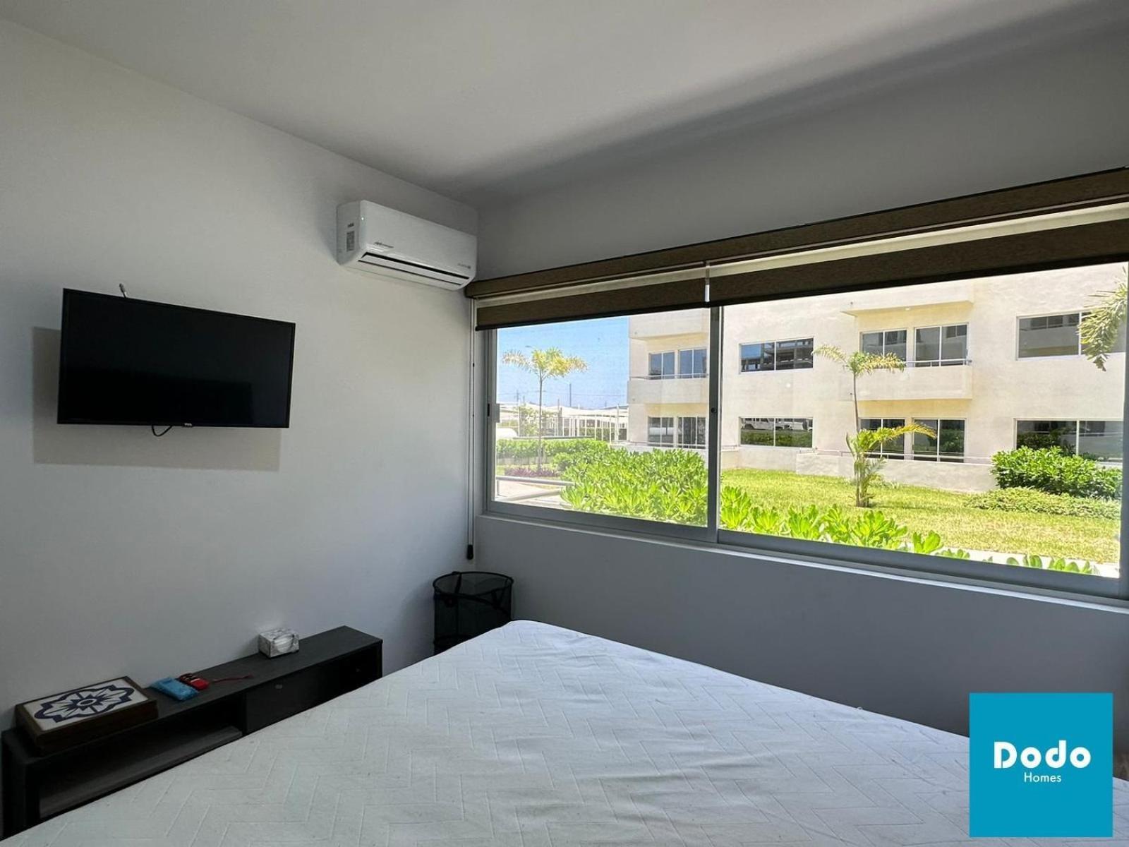 Hermosos Departamentos Con Laguna Cristalina Mazatlán Exteriör bild