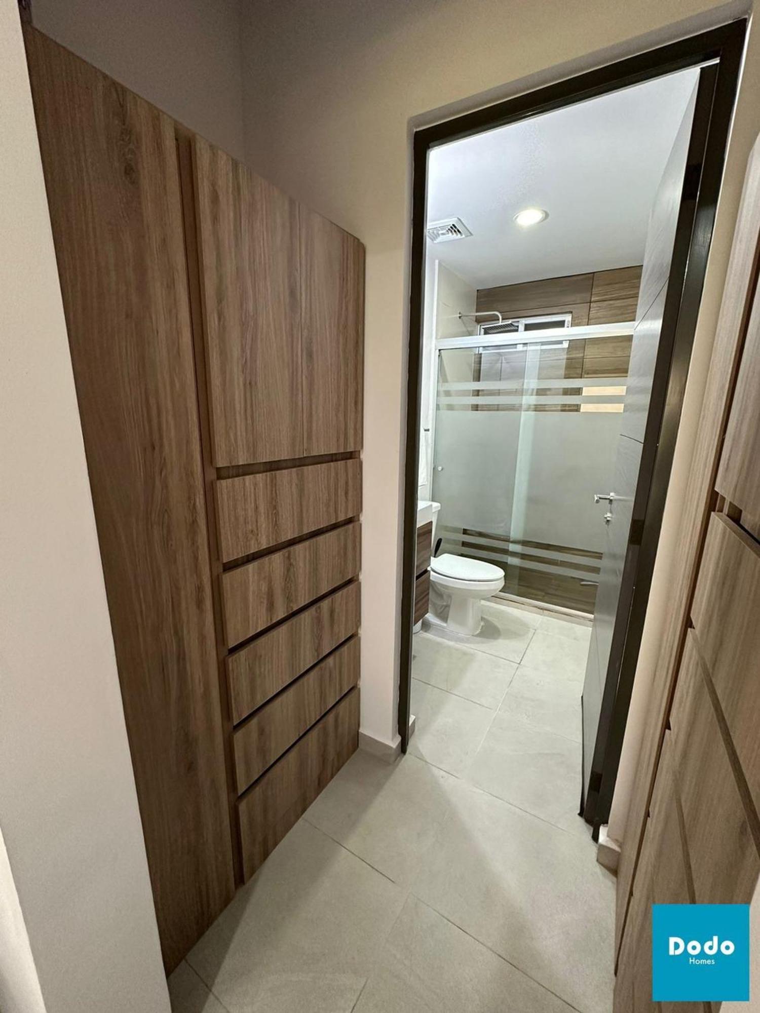 Hermosos Departamentos Con Laguna Cristalina Mazatlán Exteriör bild