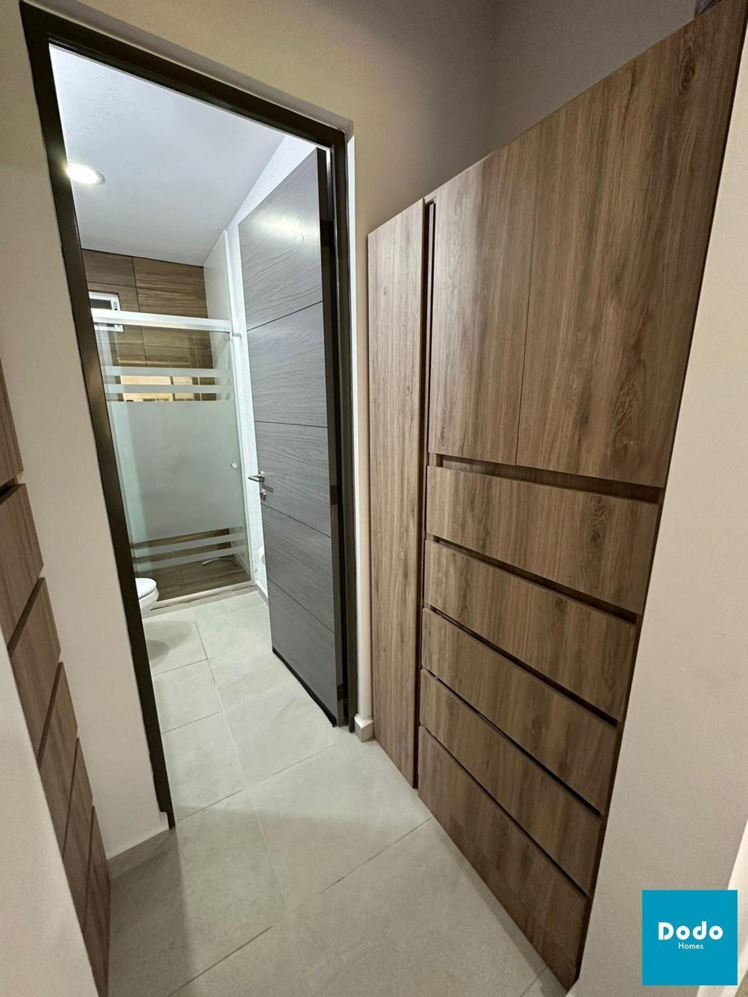 Hermosos Departamentos Con Laguna Cristalina Mazatlán Exteriör bild