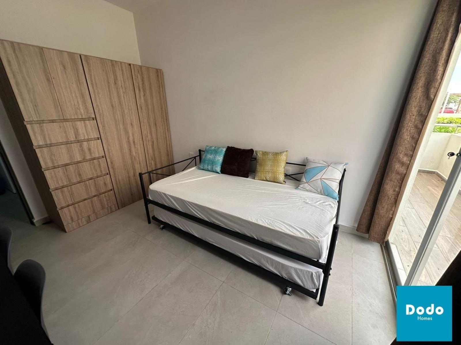 Hermosos Departamentos Con Laguna Cristalina Mazatlán Exteriör bild
